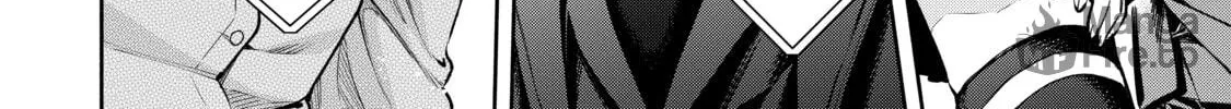 Read Demon King, Retry! R chapter 17 image 19 on Lezhin