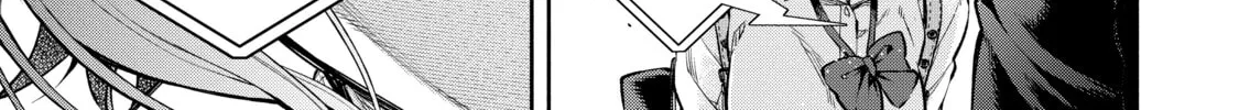 Read Demon King, Retry! R chapter 17 image 21 on Lezhin