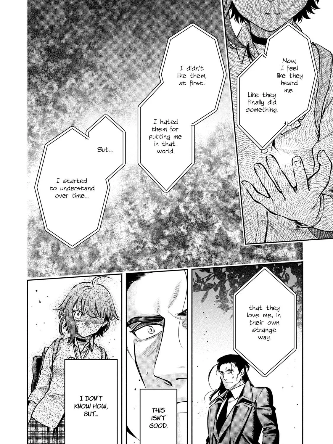 Read Demon King, Retry! R chapter 17 image 22 on Lezhin