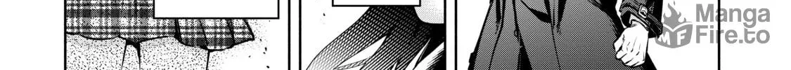 Read Demon King, Retry! R chapter 17 image 23 on Lezhin