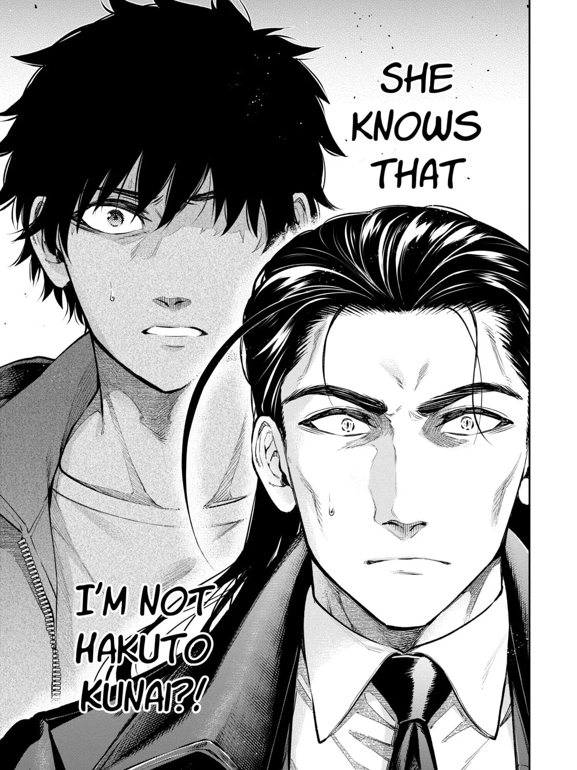 Read Demon King, Retry! R chapter 17 image 24 on Lezhin