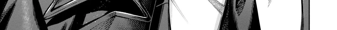 Read Demon King, Retry! R chapter 17 image 25 on Lezhin