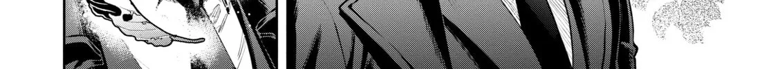 Read Demon King, Retry! R chapter 17 image 27 on Lezhin