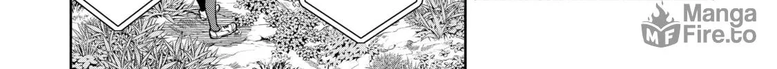 Read Demon King, Retry! R chapter 17 image 29 on Lezhin
