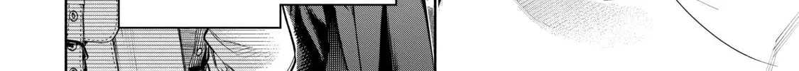 Read Demon King, Retry! R chapter 17 image 31 on Lezhin
