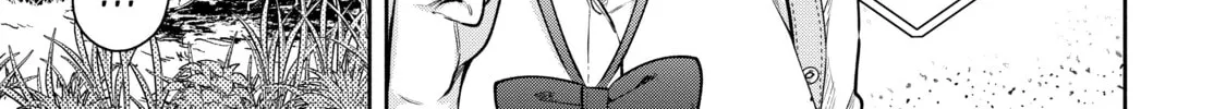 Read Demon King, Retry! R chapter 17 image 33 on Lezhin