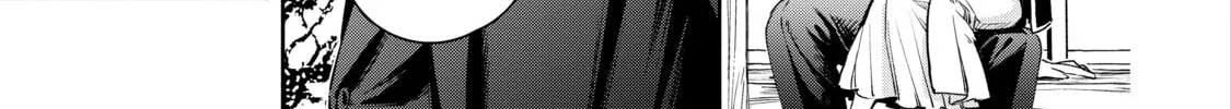 Read Demon King, Retry! R chapter 17 image 37 on Lezhin