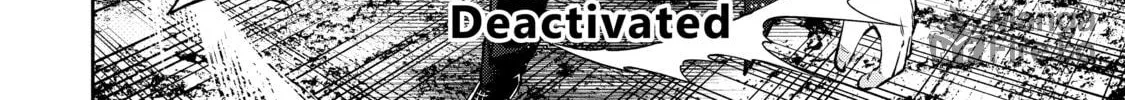 Read Demon King, Retry! R chapter 17 image 39 on Lezhin