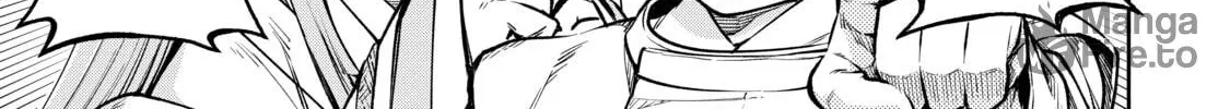 Read Demon King, Retry! R chapter 17 image 49 on Lezhin
