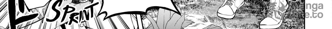 Read Demon King, Retry! R chapter 17 image 5 on Lezhin