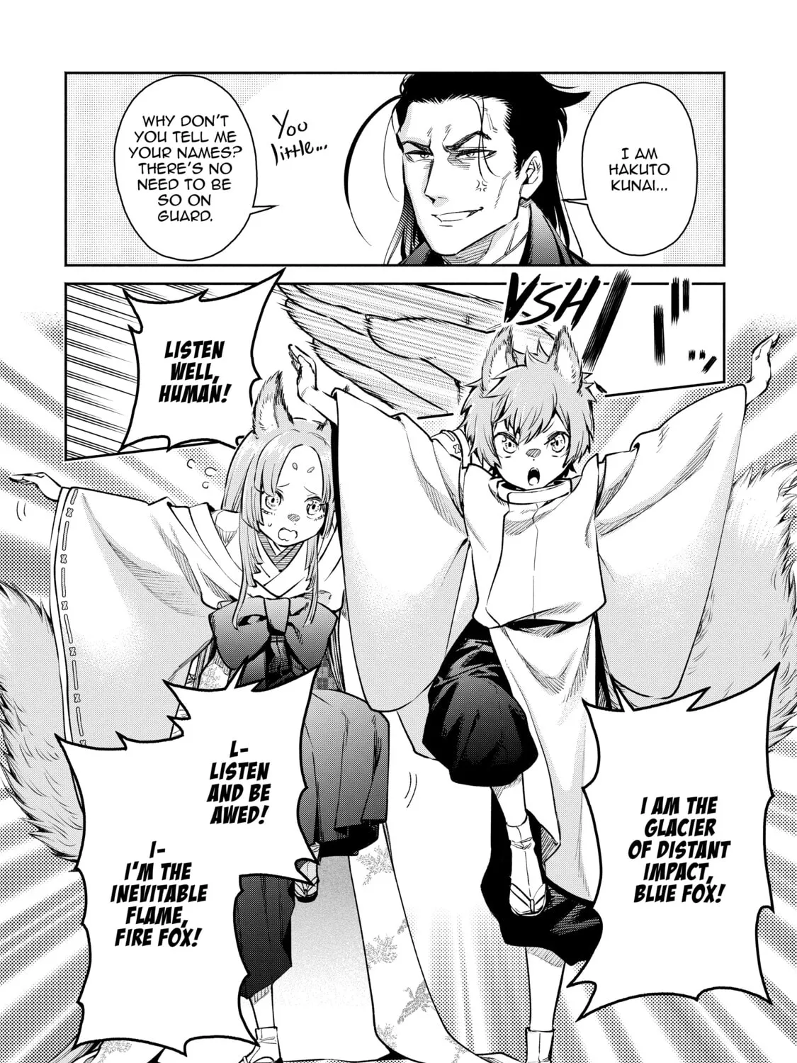 Read Demon King, Retry! R chapter 17 image 50 on Lezhin