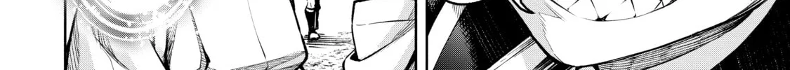 Read Demon King, Retry! R chapter 17 image 55 on Lezhin