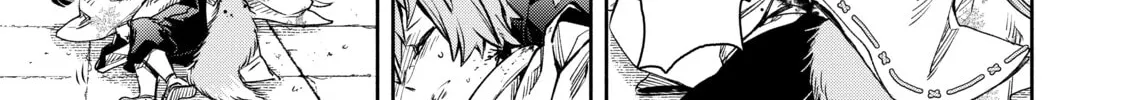 Read Demon King, Retry! R chapter 17 image 57 on Lezhin
