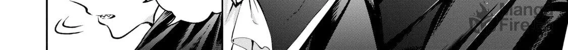 Read Demon King, Retry! R chapter 17 image 59 on Lezhin