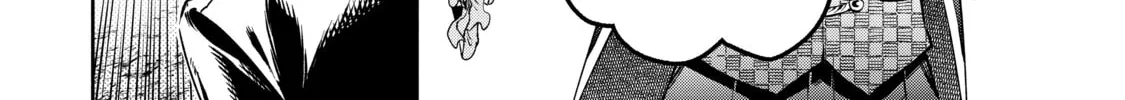 Read Demon King, Retry! R chapter 17 image 63 on Lezhin