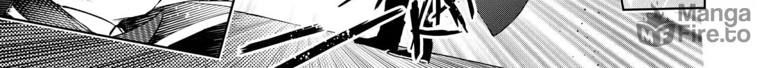 Read Demon King, Retry! R chapter 17 image 65 on Lezhin