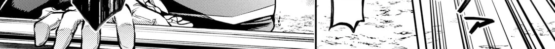 Read Demon King, Retry! R chapter 17 image 67 on Lezhin