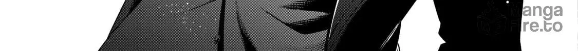 Read Demon King, Retry! R chapter 17 image 69 on Lezhin