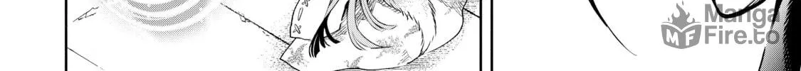 Read Demon King, Retry! R chapter 17 image 71 on Lezhin