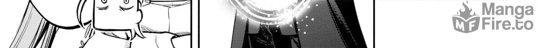 Read Demon King, Retry! R chapter 17 image 77 on Lezhin