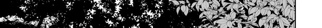 Read Demon King, Retry! R chapter 17 image 81 on Lezhin