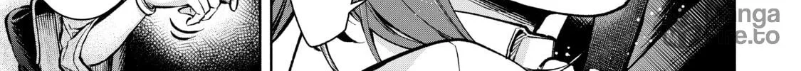 Read Demon King, Retry! R chapter 17 image 9 on Lezhin
