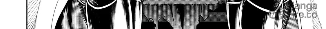 Read Demon King, Retry! R chapter 19 image 11 on Lezhin