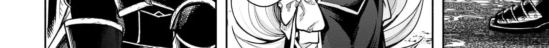 Read Demon King, Retry! R chapter 19 image 15 on Lezhin