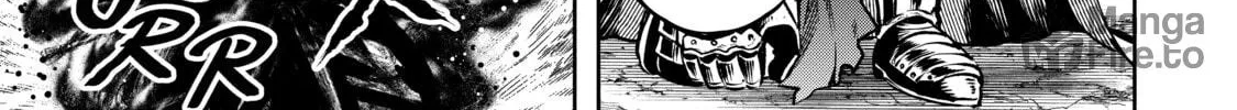 Read Demon King, Retry! R chapter 19 image 17 on Lezhin