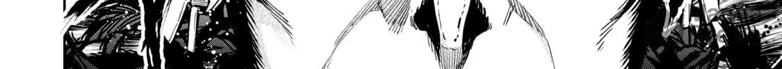 Read Demon King, Retry! R chapter 19 image 19 on Lezhin