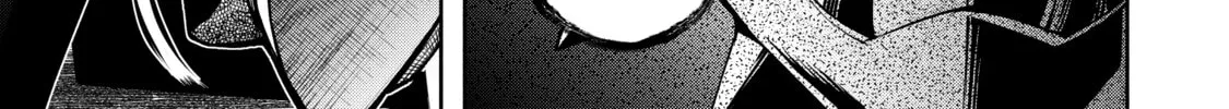 Read Demon King, Retry! R chapter 19 image 21 on Lezhin