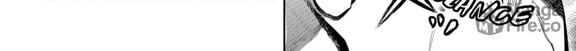 Read Demon King, Retry! R chapter 19 image 23 on Lezhin
