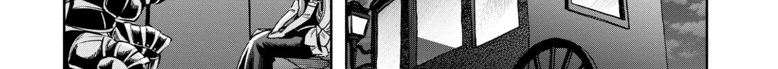 Read Demon King, Retry! R chapter 19 image 27 on Lezhin