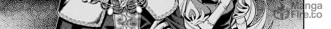 Read Demon King, Retry! R chapter 19 image 29 on Lezhin