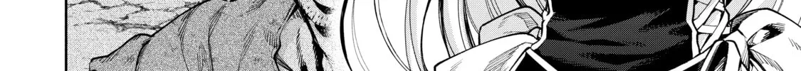 Read Demon King, Retry! R chapter 19 image 3 on Lezhin