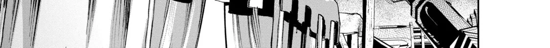 Read Demon King, Retry! R chapter 19 image 33 on Lezhin