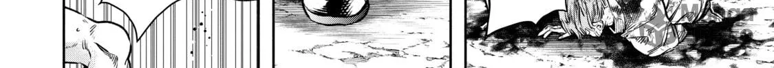 Read Demon King, Retry! R chapter 19 image 35 on Lezhin