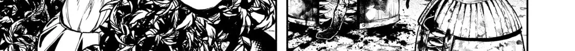 Read Demon King, Retry! R chapter 19 image 37 on Lezhin