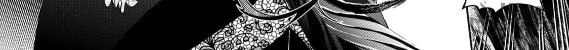 Read Demon King, Retry! R chapter 19 image 39 on Lezhin