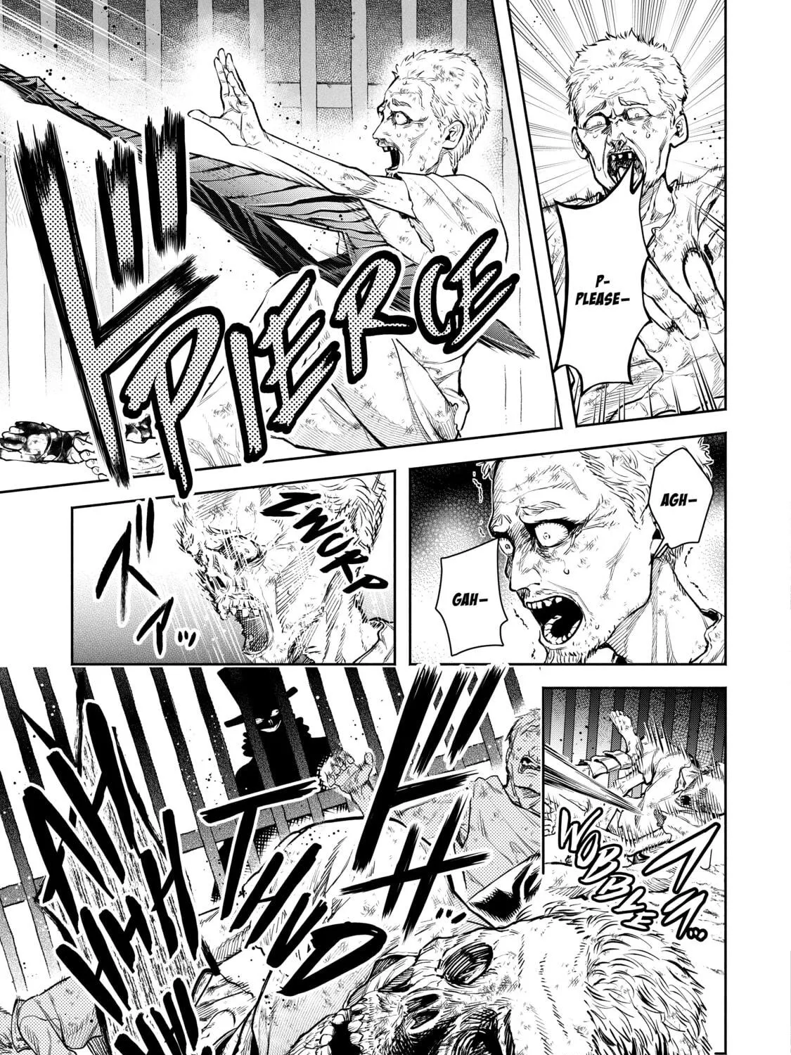 Read Demon King, Retry! R chapter 19 image 40 on Lezhin