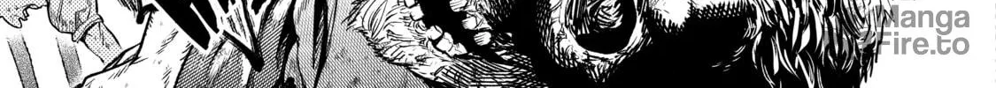 Read Demon King, Retry! R chapter 19 image 41 on Lezhin
