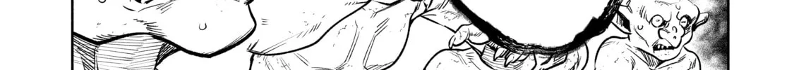 Read Demon King, Retry! R chapter 19 image 45 on Lezhin