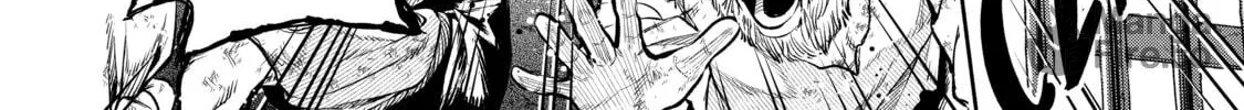 Read Demon King, Retry! R chapter 19 image 47 on Lezhin