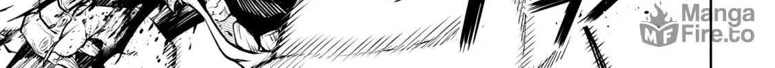 Read Demon King, Retry! R chapter 19 image 49 on Lezhin