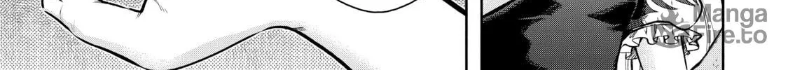 Read Demon King, Retry! R chapter 19 image 5 on Lezhin