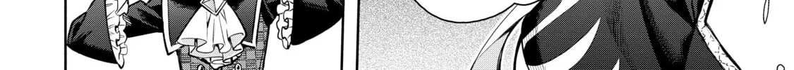 Read Demon King, Retry! R chapter 19 image 7 on Lezhin
