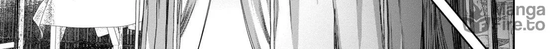 Read Demon King, Retry! R chapter 19 image 9 on Lezhin