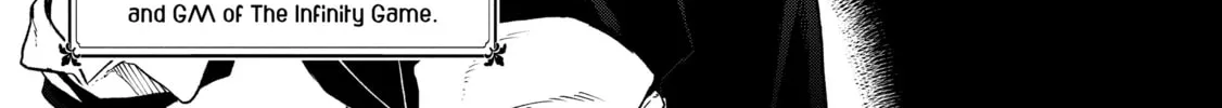Read Demon King, Retry! R chapter 2 image 1 on Lezhin