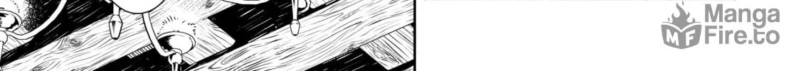 Read Demon King, Retry! R chapter 2 image 17 on Lezhin