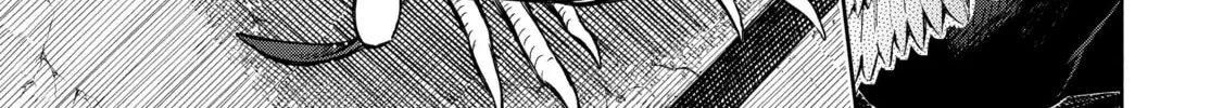 Read Demon King, Retry! R chapter 2 image 25 on Lezhin